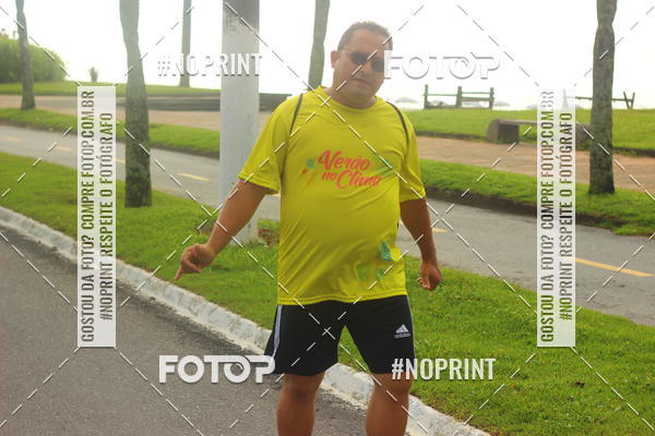 Achetez vos photos de l'vnement8 Km Vero PRAIA GRANDE sur Fotop