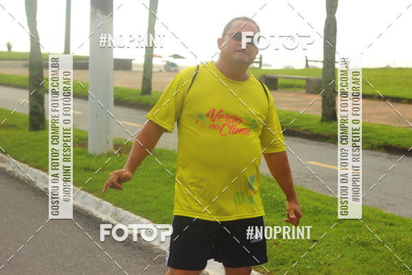 Achetez vos photos de l'vnement8 Km Vero PRAIA GRANDE sur Fotop