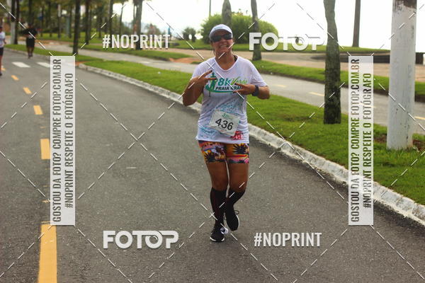 Achetez vos photos de l'vnement8 Km Vero PRAIA GRANDE sur Fotop