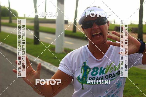 Achetez vos photos de l'vnement8 Km Vero PRAIA GRANDE sur Fotop