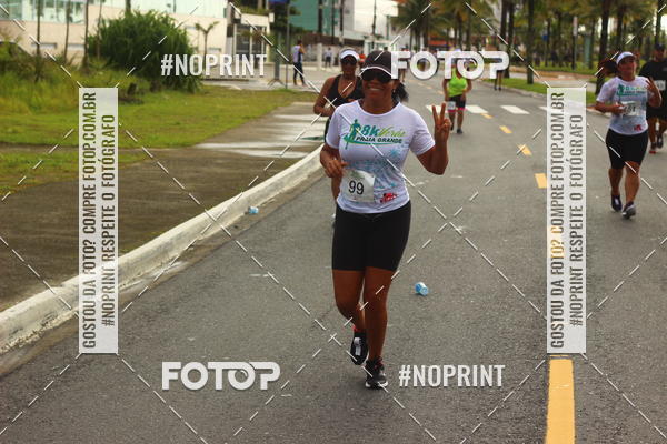 Achetez vos photos de l'vnement8 Km Vero PRAIA GRANDE sur Fotop