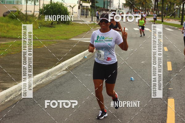 Achetez vos photos de l'vnement8 Km Vero PRAIA GRANDE sur Fotop