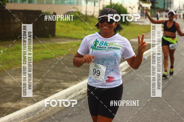 Achetez vos photos de l'vnement8 Km Vero PRAIA GRANDE sur Fotop