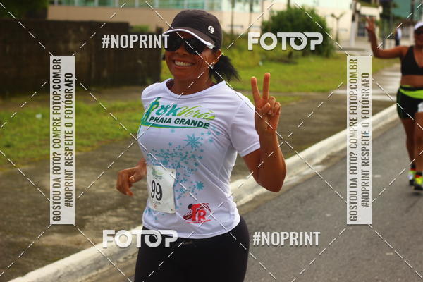 Achetez vos photos de l'vnement8 Km Vero PRAIA GRANDE sur Fotop