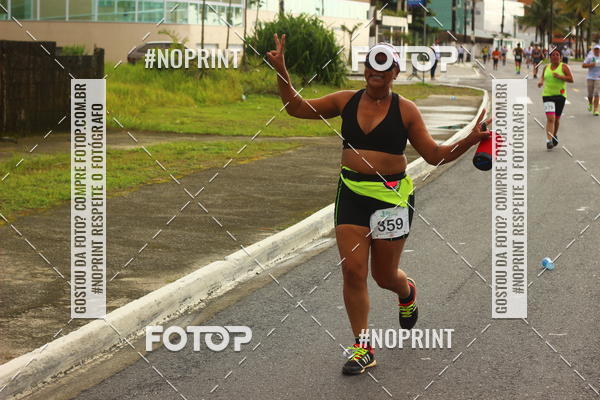 Achetez vos photos de l'vnement8 Km Vero PRAIA GRANDE sur Fotop