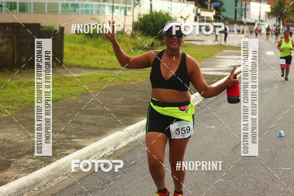 Achetez vos photos de l'vnement8 Km Vero PRAIA GRANDE sur Fotop