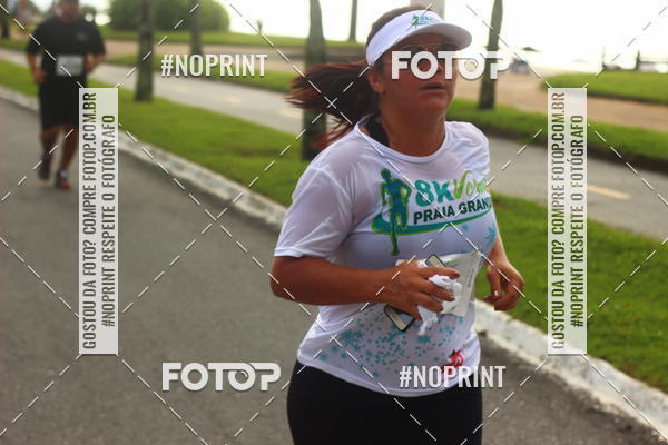 Achetez vos photos de l'vnement8 Km Vero PRAIA GRANDE sur Fotop