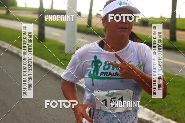 Achetez vos photos de l'vnement8 Km Vero PRAIA GRANDE sur Fotop