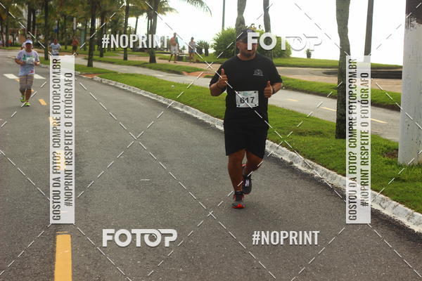 Achetez vos photos de l'vnement8 Km Vero PRAIA GRANDE sur Fotop