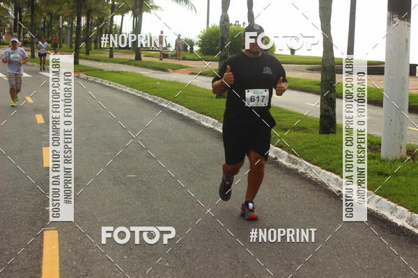 Achetez vos photos de l'vnement8 Km Vero PRAIA GRANDE sur Fotop