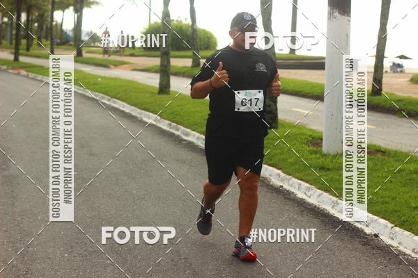 Achetez vos photos de l'vnement8 Km Vero PRAIA GRANDE sur Fotop