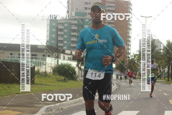 Compre suas fotos do evento8 Km Vero PRAIA GRANDE no Fotop