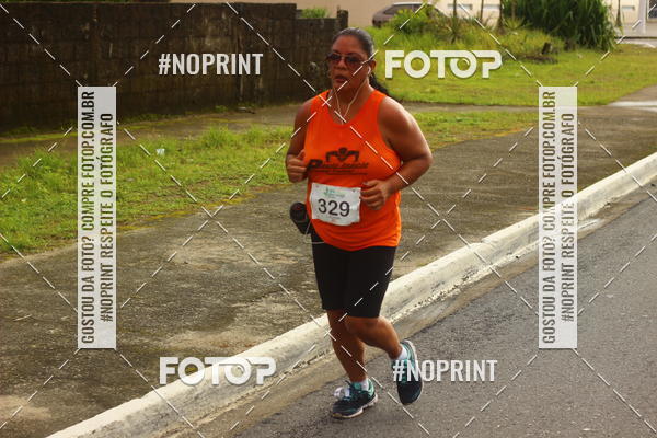 Compre suas fotos do evento8 Km Vero PRAIA GRANDE no Fotop