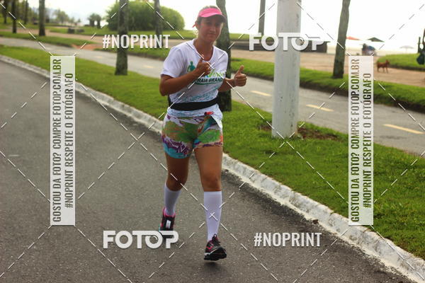 Compre suas fotos do evento8 Km Vero PRAIA GRANDE no Fotop