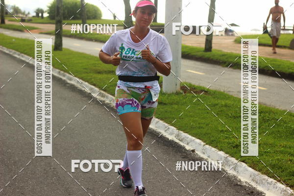 Compre suas fotos do evento8 Km Vero PRAIA GRANDE no Fotop