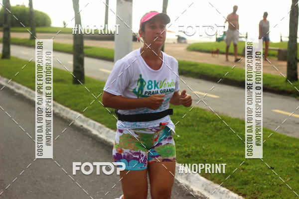 Compre suas fotos do evento8 Km Vero PRAIA GRANDE no Fotop