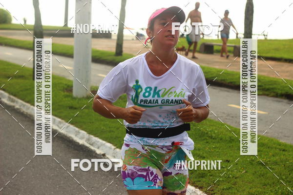 Compre suas fotos do evento8 Km Vero PRAIA GRANDE no Fotop