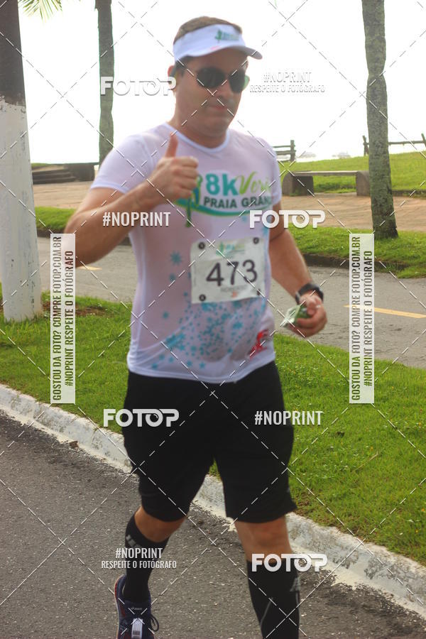Compre suas fotos do evento8 Km Vero PRAIA GRANDE no Fotop