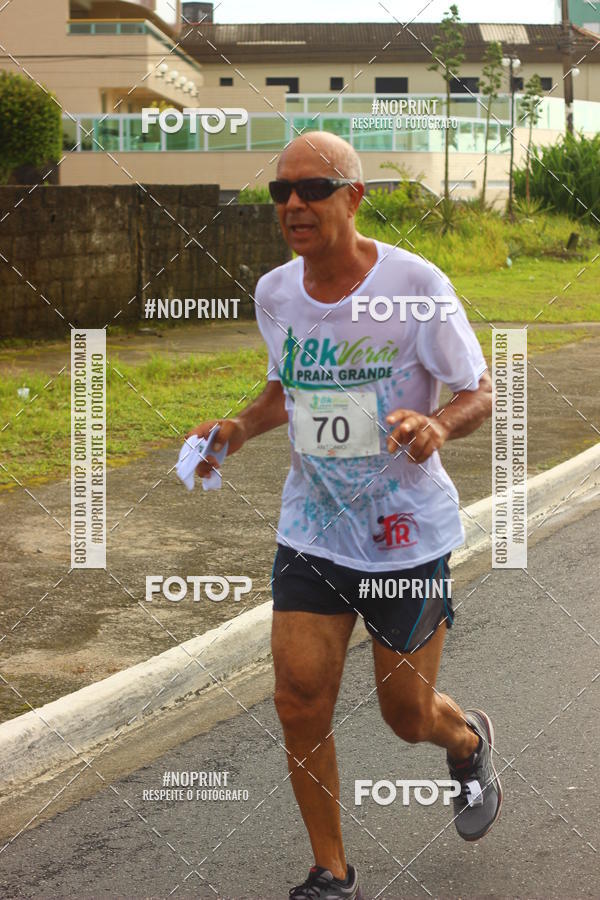 Achetez vos photos de l'vnement8 Km Vero PRAIA GRANDE sur Fotop