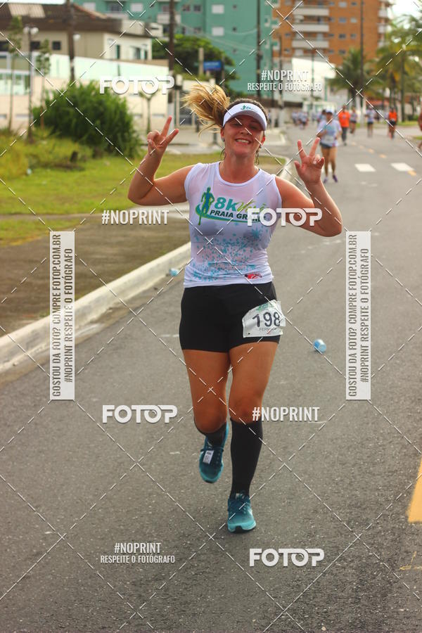 Achetez vos photos de l'vnement8 Km Vero PRAIA GRANDE sur Fotop