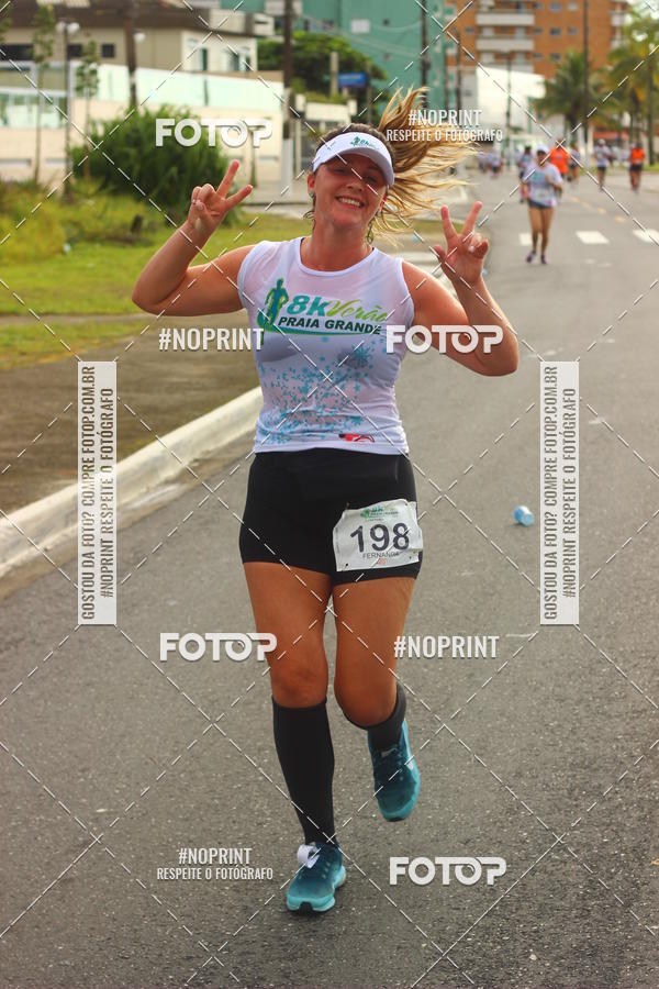 Achetez vos photos de l'vnement8 Km Vero PRAIA GRANDE sur Fotop