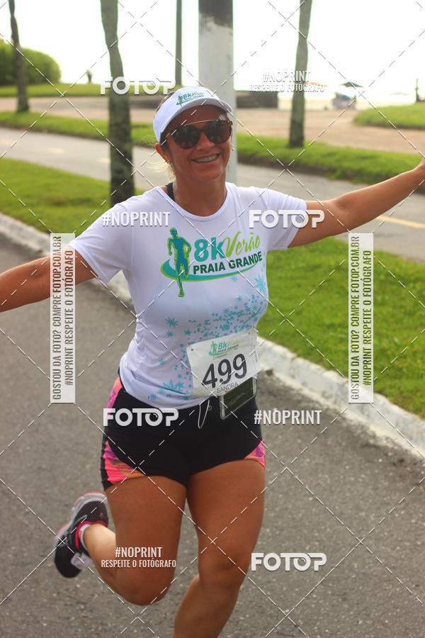 Achetez vos photos de l'vnement8 Km Vero PRAIA GRANDE sur Fotop