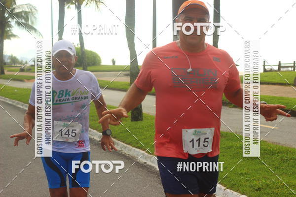 Achetez vos photos de l'vnement8 Km Vero PRAIA GRANDE sur Fotop