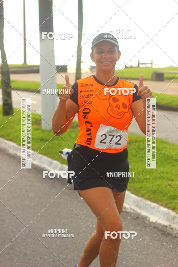 Achetez vos photos de l'vnement8 Km Vero PRAIA GRANDE sur Fotop
