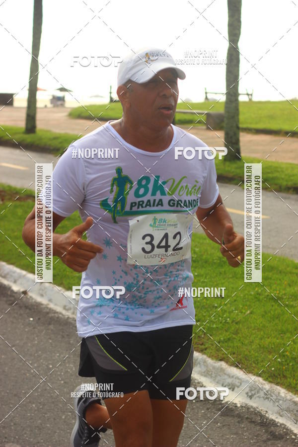 Achetez vos photos de l'vnement8 Km Vero PRAIA GRANDE sur Fotop