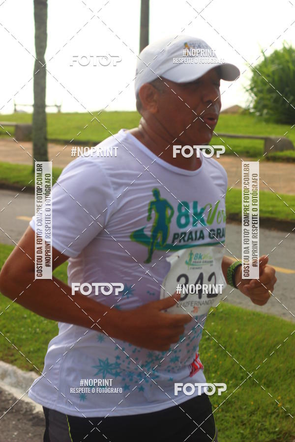 Achetez vos photos de l'vnement8 Km Vero PRAIA GRANDE sur Fotop