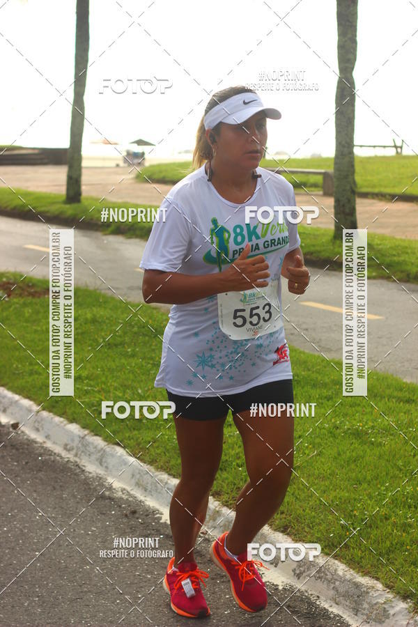 Achetez vos photos de l'vnement8 Km Vero PRAIA GRANDE sur Fotop