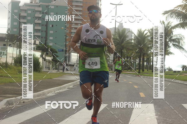 Compre as suas fotos do evento8 Km Vero PRAIA GRANDE no Fotop