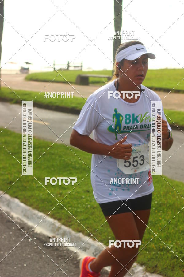 Achetez vos photos de l'vnement8 Km Vero PRAIA GRANDE sur Fotop