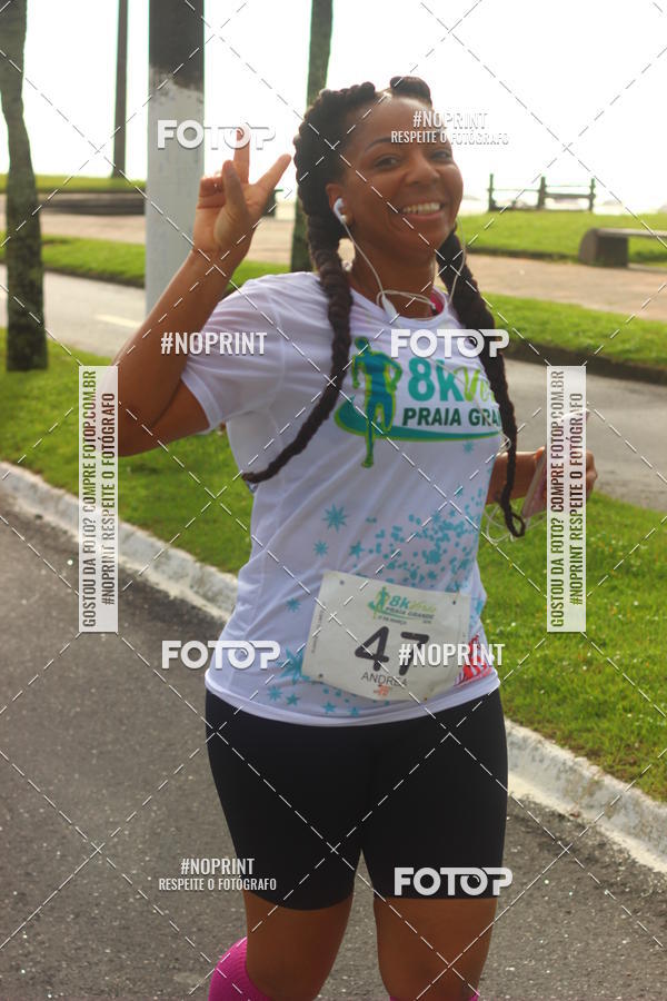 Achetez vos photos de l'vnement8 Km Vero PRAIA GRANDE sur Fotop