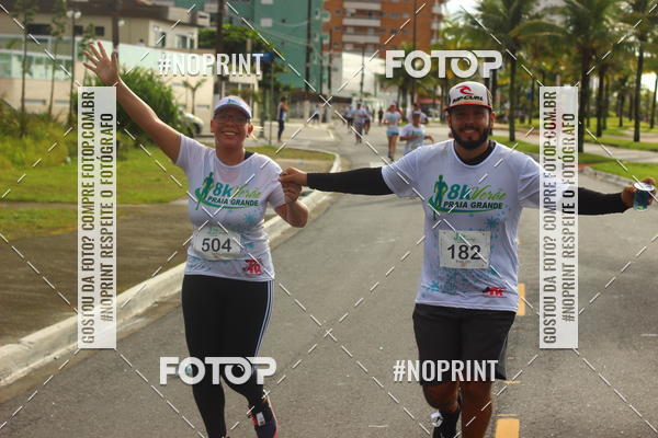 Achetez vos photos de l'vnement8 Km Vero PRAIA GRANDE sur Fotop