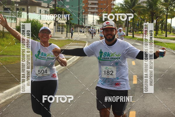 Achetez vos photos de l'vnement8 Km Vero PRAIA GRANDE sur Fotop