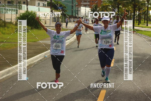 Achetez vos photos de l'vnement8 Km Vero PRAIA GRANDE sur Fotop