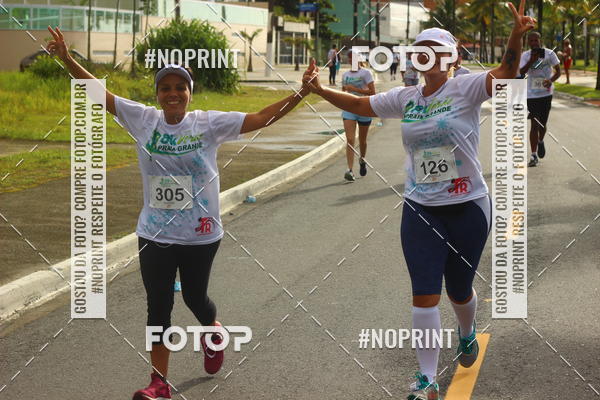 Achetez vos photos de l'vnement8 Km Vero PRAIA GRANDE sur Fotop
