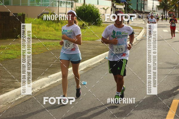 Achetez vos photos de l'vnement8 Km Vero PRAIA GRANDE sur Fotop