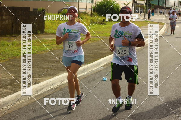 Achetez vos photos de l'vnement8 Km Vero PRAIA GRANDE sur Fotop
