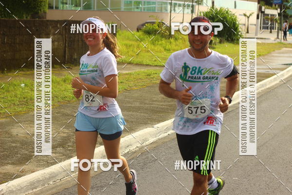 Achetez vos photos de l'vnement8 Km Vero PRAIA GRANDE sur Fotop