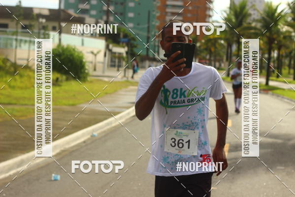 Achetez vos photos de l'vnement8 Km Vero PRAIA GRANDE sur Fotop