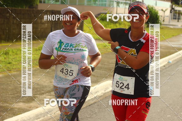 Compre suas fotos do evento8 Km Vero PRAIA GRANDE no Fotop