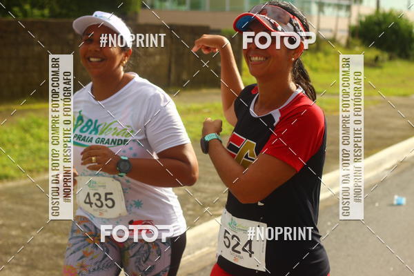 Compre suas fotos do evento8 Km Vero PRAIA GRANDE no Fotop