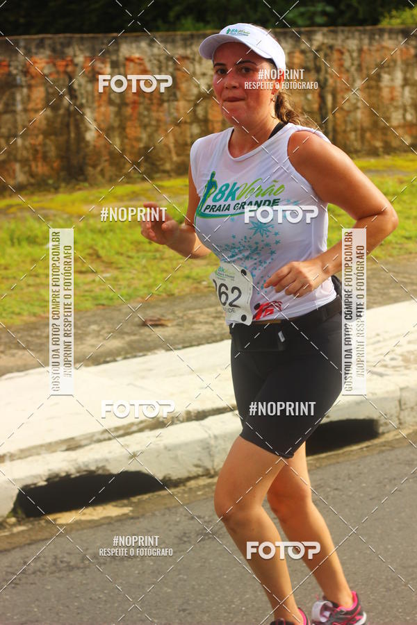 Compre suas fotos do evento8 Km Vero PRAIA GRANDE no Fotop