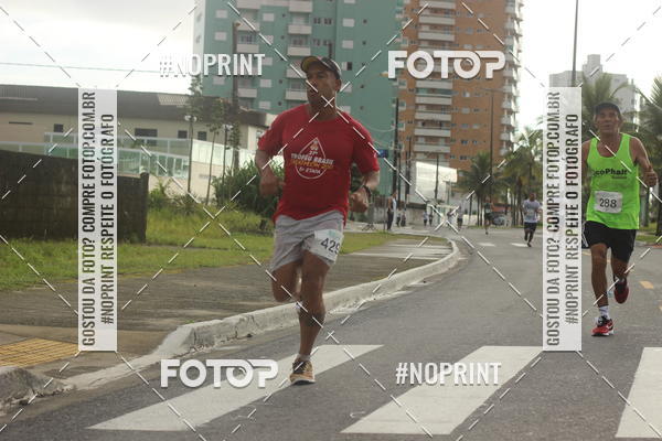 Compre as suas fotos do evento8 Km Vero PRAIA GRANDE no Fotop