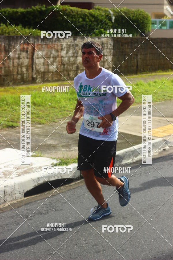 Compre suas fotos do evento8 Km Vero PRAIA GRANDE no Fotop