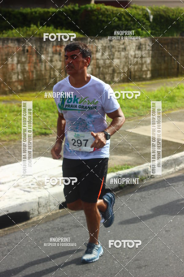 Compre suas fotos do evento8 Km Vero PRAIA GRANDE no Fotop
