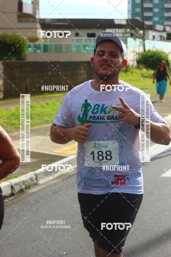 Compre suas fotos do evento8 Km Vero PRAIA GRANDE no Fotop