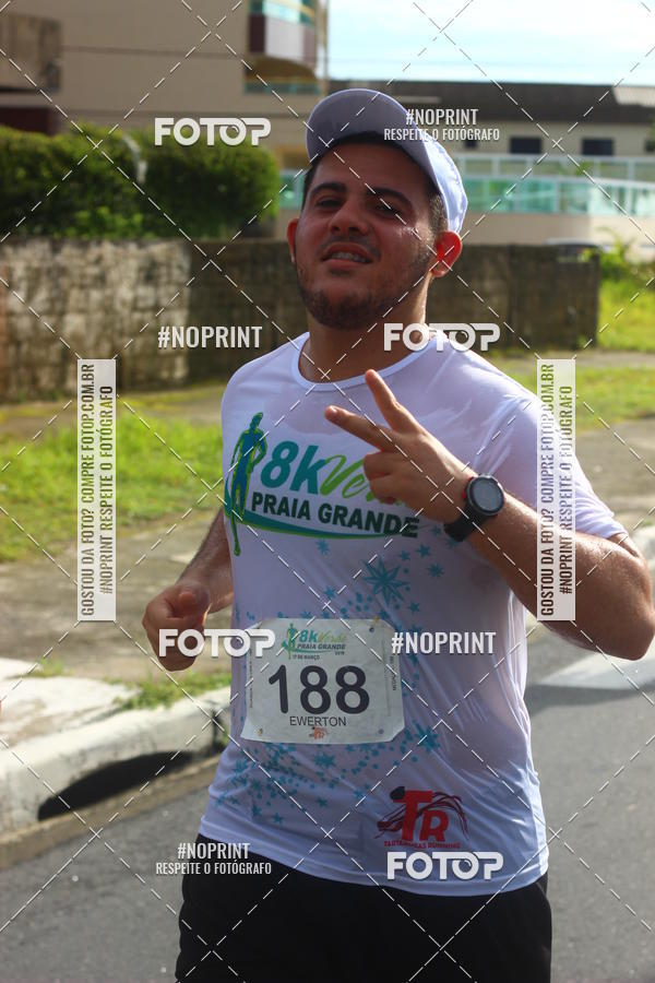 Compre suas fotos do evento8 Km Vero PRAIA GRANDE no Fotop